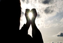 [CBA]全场20记三分 北汽客胜浙江.