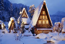 决裂!曝拉什福德与阿莫林势同水火:已不再讲话 球员被封杀2个月.