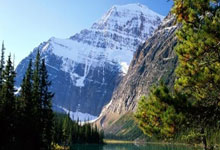 爱游戏:追光 | 新年首次集训,国足练了啥?2025-01-19.